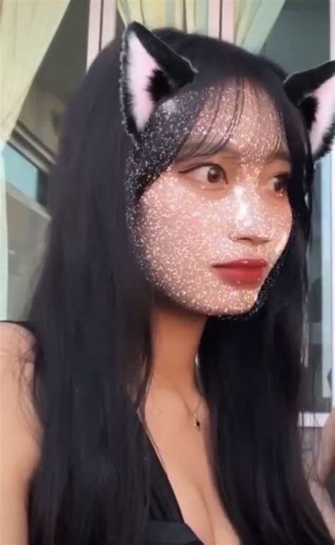AI美女の日常❀ Candfans Leaks 2025