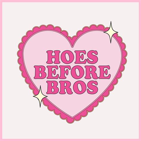 toesbeforebros_lite OnlyFans Leaks 2025