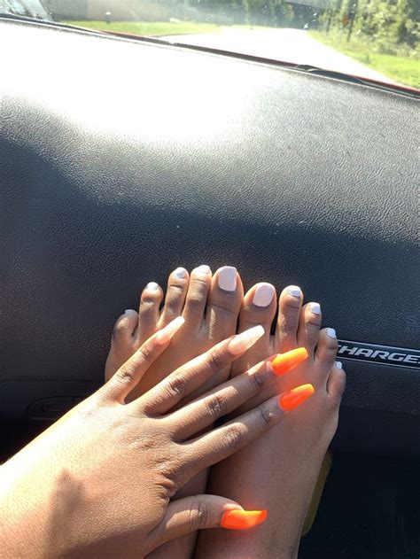 toesbyshayla OnlyFans Leaks 2025