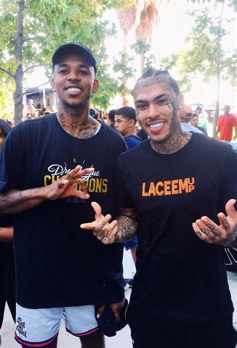 inkmonstarrr OnlyFans Leaks 2025