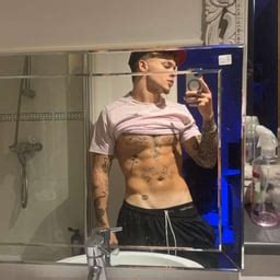 ink3dlad OnlyFans Leaks 2025