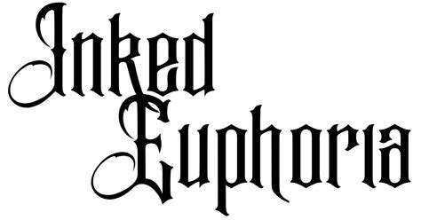 inked_euphoria_vip OnlyFans Leaks 2025