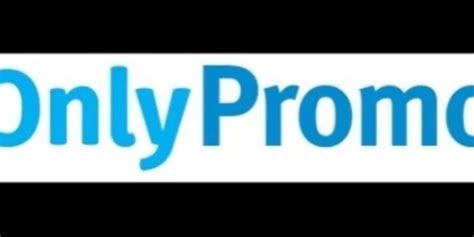 inkeddbaddiepromo OnlyFans Leaks 2025