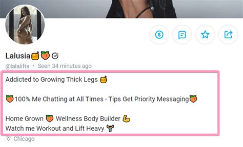inkedkaylan OnlyFans Leaks 2025