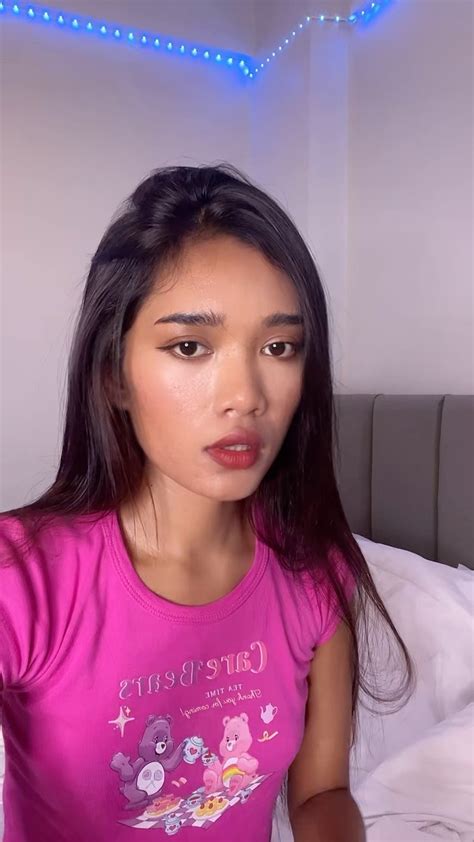 inkyminkee1 OnlyFans Leaks 2025