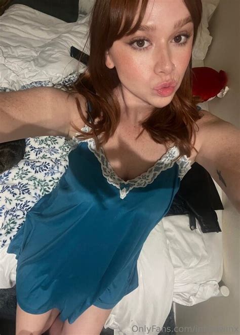 inkedwinx OnlyFans Leaks 2025