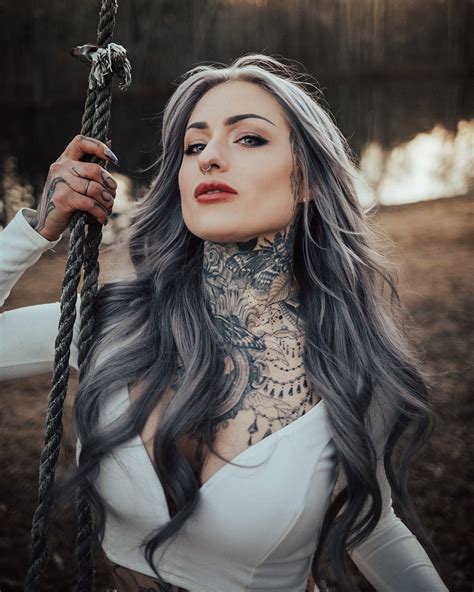 ink_master OnlyFans Leaks 2025