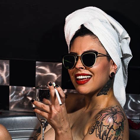 inked_up_ad OnlyFans Leaks 2025