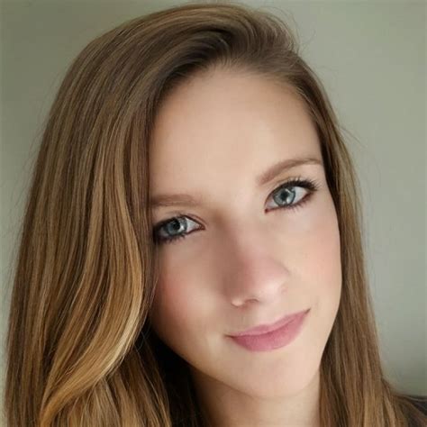 inkprincess96 OnlyFans Leaks 2025