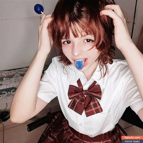 ralucafree OnlyFans Leaks 2025