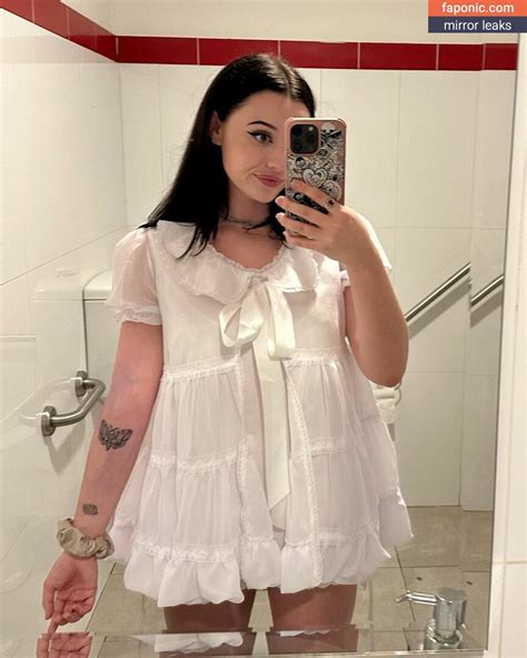 bevanajay OnlyFans Leaks 2025