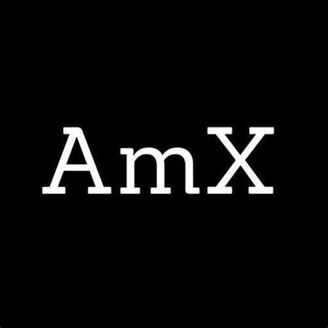 amxcontent OnlyFans Leaks 2025
