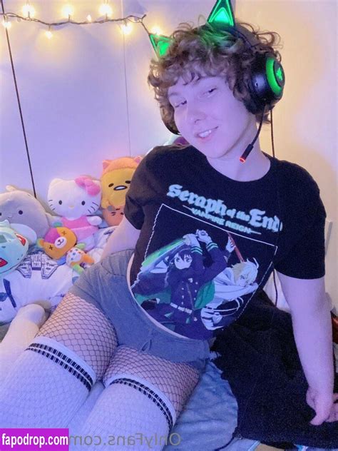 jcatboy OnlyFans Leaks 2025