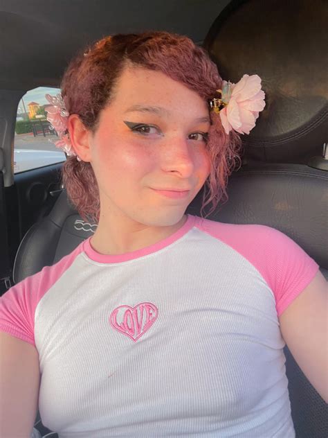 trick_r_trap OnlyFans Leaks 2025