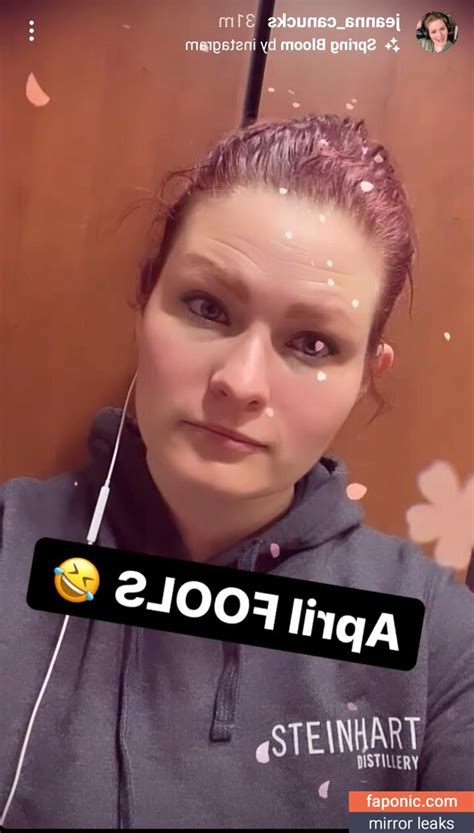 trinity95 OnlyFans Leaks 2025
