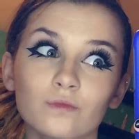 tripledbabe21 OnlyFans Leaks 2025