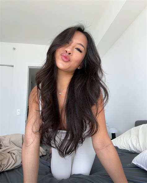 trinatang OnlyFans Leaks 2025