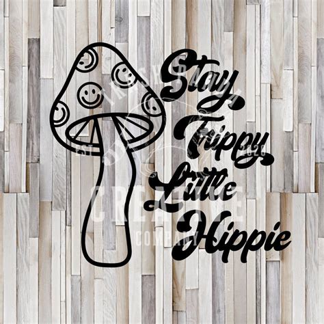 trippylittlehippiefreak OnlyFans Leaks 2025