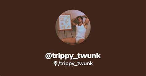 trippy_twunk OnlyFans Leaks 2025