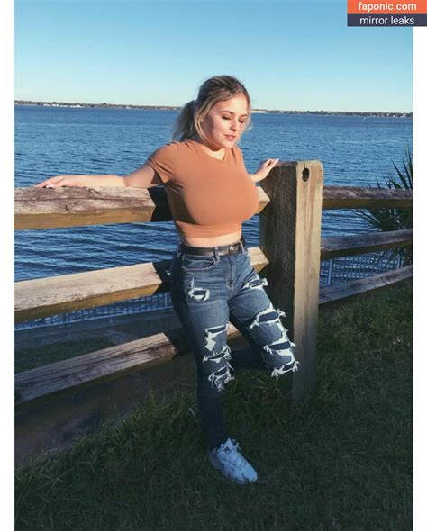 trinity_clara OnlyFans Leaks 2025