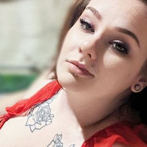 triciaafoxx OnlyFans Leaks 2025