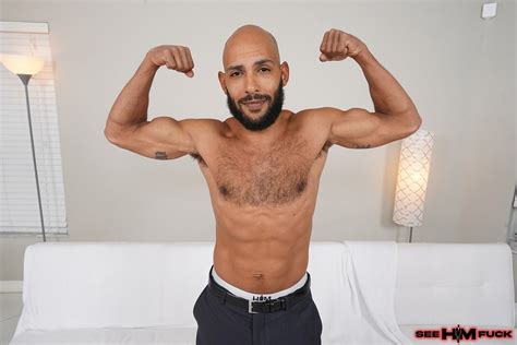 triplexkale OnlyFans Leaks 2025