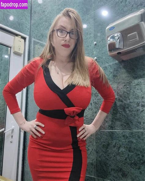 trisoko OnlyFans Leaks 2025