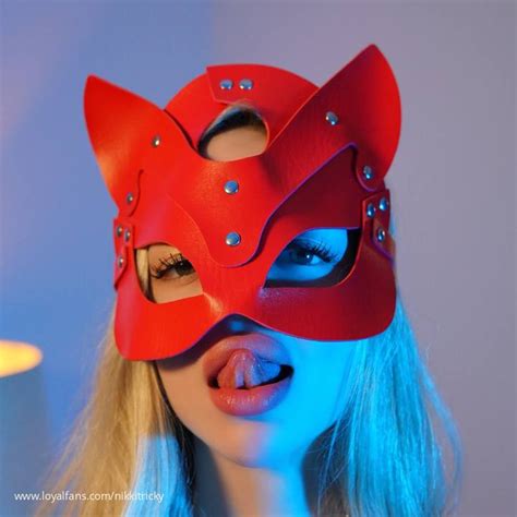 tricki3nikki OnlyFans Leaks 2025