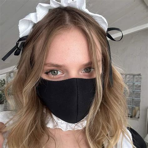 trissbliss OnlyFans Leaks 2025