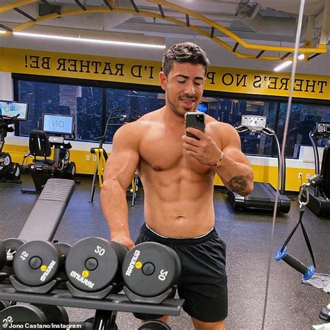 trinaber OnlyFans Leaks 2025