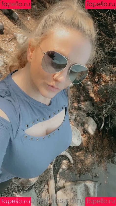 triple-ds OnlyFans Leaks 2025