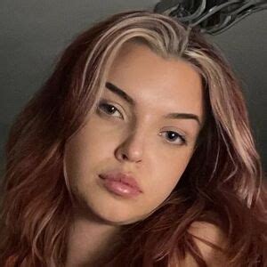 trini_x OnlyFans Leaks 2025