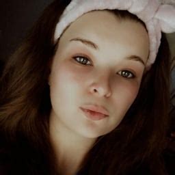 trishagurl13669 OnlyFans Leaks 2025