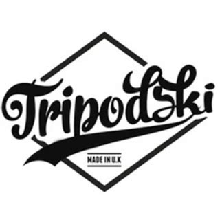 tripodski OnlyFans Leaks 2025