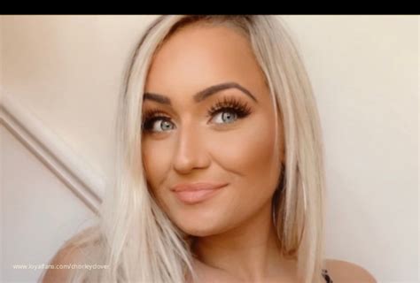chorleyclover OnlyFans Leaks 2025