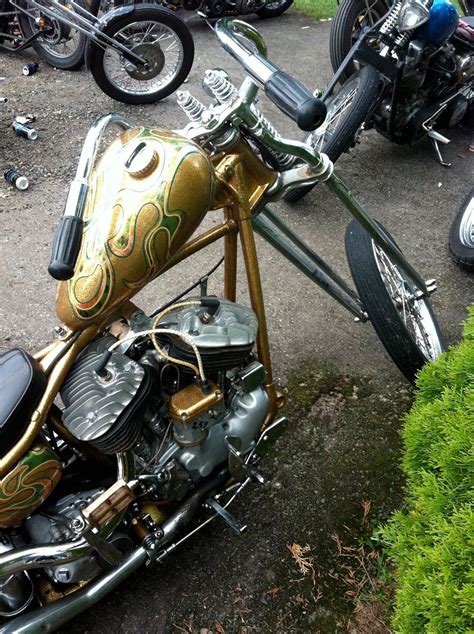 chopperhq OnlyFans Leaks 2025