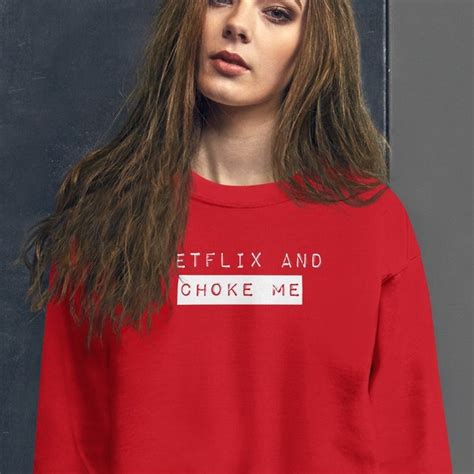 choke-me-senpai OnlyFans Leaks 2025