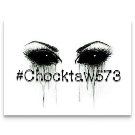 chocktaw573 OnlyFans Leaks 2025