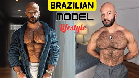 choloso OnlyFans Leaks 2025