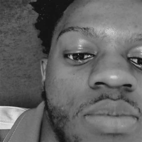 chocolatedaddy6205 OnlyFans Leaks 2025