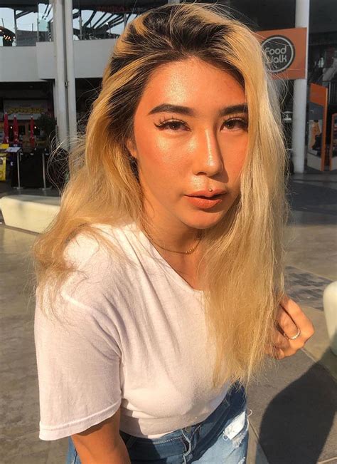 chocolatbeauty OnlyFans Leaks 2025