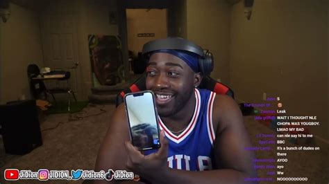 choppa704 OnlyFans Leaks 2025