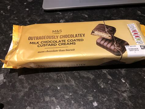 chocolatecoveredsnowbuny OnlyFans Leaks 2025