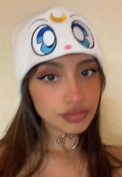 chocolatitaa OnlyFans Leaks 2025