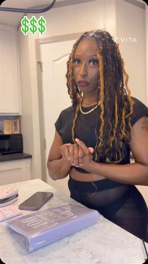 chocolategoddesseva OnlyFans Leaks 2025