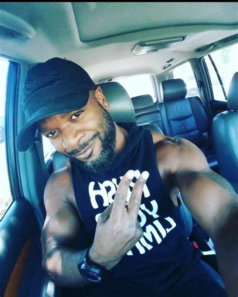 chocolatevip OnlyFans Leaks 2025