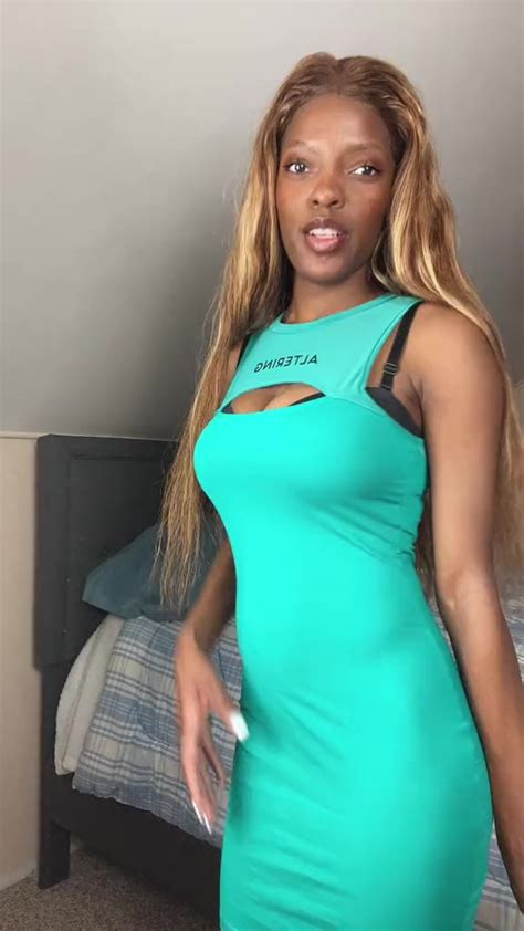 chocolatebutterfly22 OnlyFans Leaks 2025
