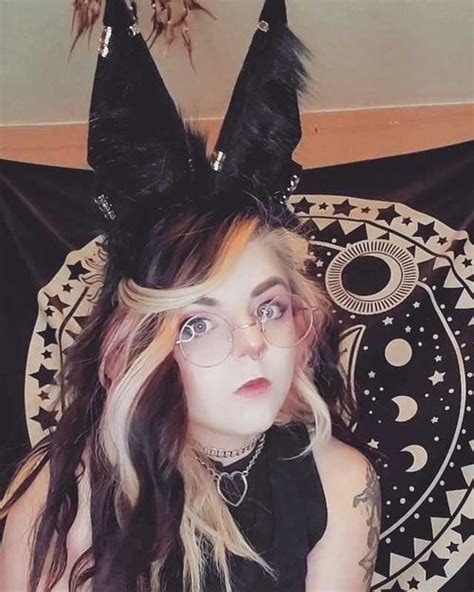 chobitches OnlyFans Leaks 2025