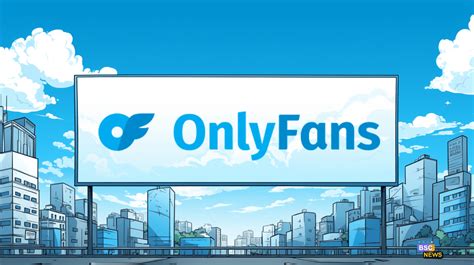 ezcupe OnlyFans Leaks 2025