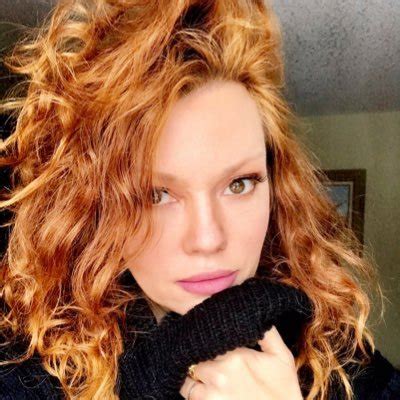 tamarasuethorne OnlyFans Leaks 2025